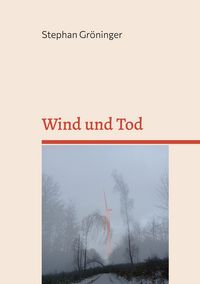 Produktbild: Wind und Tod