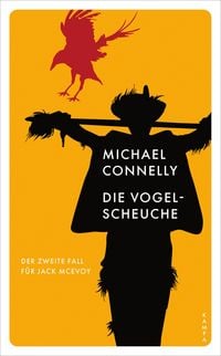 Produktbild: Die Vogelscheuche