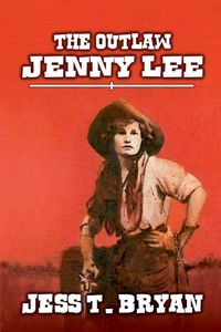 Produktbild: The Outlaw Jenny Lee