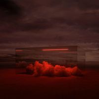 Produktbild: Divinely Uninspired To A Hellish Extent: Finale