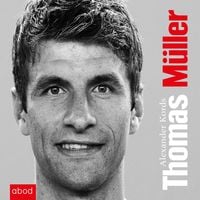 Produktbild: Thomas M&uuml;ller