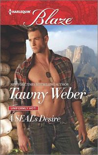 Produktbild: Blaze 896 Seals Desire
