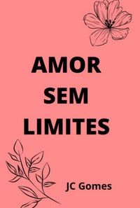 Produktbild: Amor Sem Limites