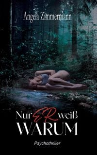 Produktbild: Nur er wei&szlig; warum