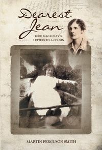 Produktbild: Dearest Jean