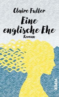 Produktbild: Eine englische Ehe