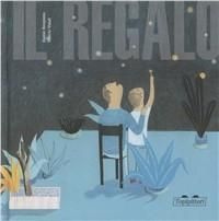 Produktbild: Il regalo