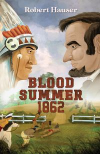 Produktbild: Blood Summer 1862