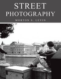 Produktbild: Street Photography