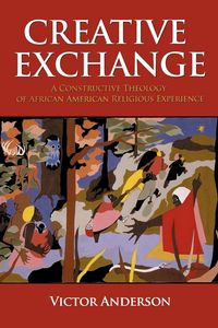Produktbild: Creative Exchange