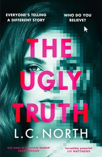 Produktbild: The Ugly Truth