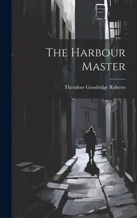 Produktbild: The Harbour Master