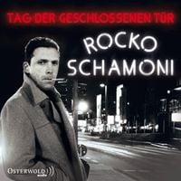 Produktbild: Tag der geschlossenen T&uuml;r