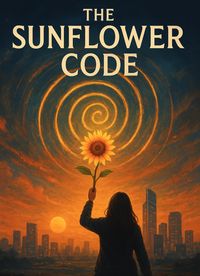 Produktbild: The Sunflower Code