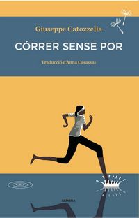 Produktbild: C&oacute;rrer sense por