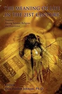 Produktbild: The Meaning of Life in the 21st Century