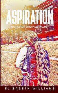 Produktbild: Aspiration