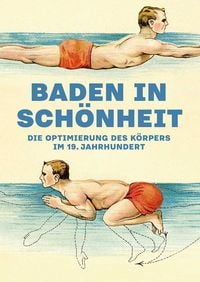 Produktbild: Baden in Sch&ouml;nheit