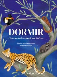 Produktbild: Dormir