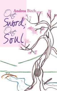 Produktbild: One Sword; One Soul