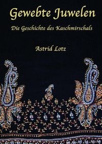 Produktbild: Gewebte Juwelen
