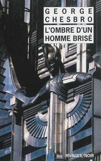 Produktbild: L'ombre d'un homm bris&eacute;