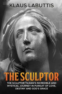 Produktbild: The Sculptor