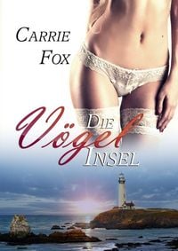 Produktbild: Die Vögelinsel