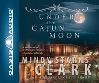 Produktbild: Under the Cajun Moon