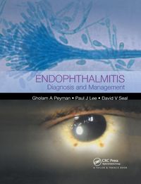 Produktbild: Endophthalmitis