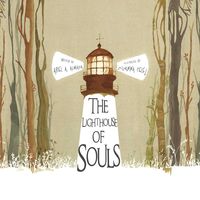 Bild vom Artikel The Lighthouse of Souls vom Autor Ariel Andrés Almada