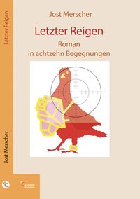Produktbild: Letzter Reigen
