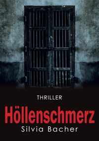Produktbild: H&ouml;llenschmerz