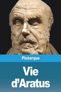 Produktbild: Vie d'Aratus