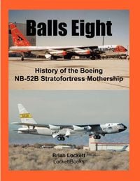 Produktbild: Balls Eight