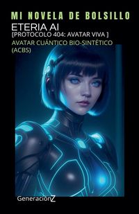 Produktbild: Et&eacute;rea AI
