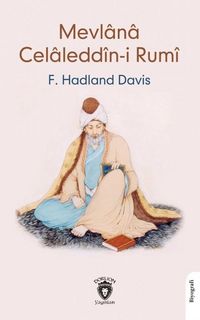 Produktbild: Mevlana Celaleddin-i Rumi