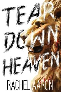 Produktbild: Tear Down Heaven