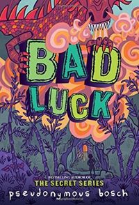 Produktbild: Bad Luck