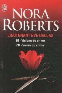 Produktbild: Lieutenant Eve Dallas 19 & 20