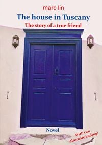 Produktbild: The House in Tuscany