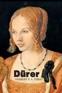 Produktbild: DURER