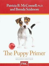 Produktbild: Puppy Primer
