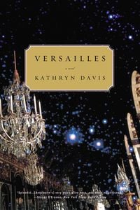 Produktbild: Versailles