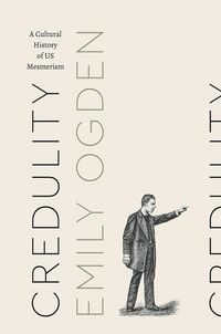 Produktbild: Credulity