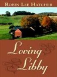 Produktbild: Loving Libby