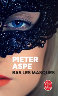 Produktbild: Une enqu&ecirc;te du commissaire Van In