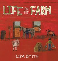 Produktbild: Life on the Farm