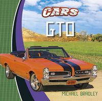 Produktbild: GTO
