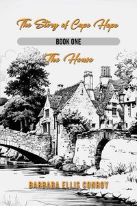 Produktbild: The Story of Cape Hope